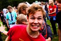  Foto: Marcel Linke