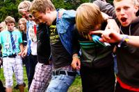  Foto: Marcel Linke