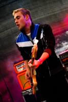  Foto: Marcel Linke