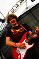  Foto: Marcel Linke