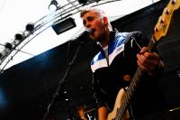  Foto: Marcel Linke