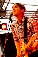  Foto: Marcel Linke