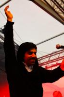  Foto: Marcel Linke