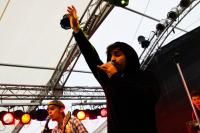  Foto: Marcel Linke