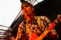  Foto: Marcel Linke
