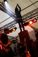  Foto: Marcel Linke