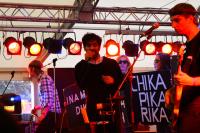  Foto: Marcel Linke