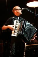  Foto: Marcel Linke