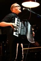  Foto: Marcel Linke