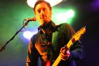  Foto: Marcel Linke