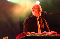  Foto: Marcel Linke