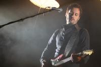  Foto: Marcel Linke