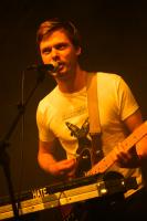  Foto: Marcel Linke