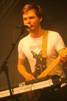  Foto: Marcel Linke