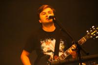  Foto: Marcel Linke