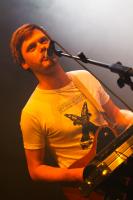  Foto: Marcel Linke