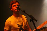  Foto: Marcel Linke