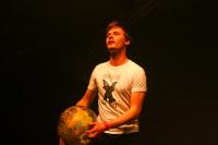  Foto: Marcel Linke