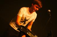  Foto: Marcel Linke