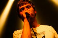  Foto: Marcel Linke