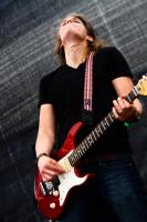  Foto: Marcel Linke