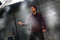  Foto: Marcel Linke