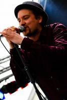  Foto: Marcel Linke