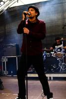  Foto: Marcel Linke