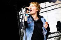 Foto: Marcel Linke