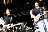  Foto: Marcel Linke