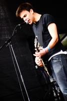  Foto: Marcel Linke