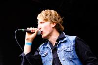 Foto: Marcel Linke