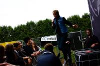  Foto: Marcel Linke