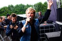  Foto: Marcel Linke
