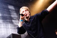  Foto: Marcel Linke