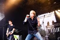  Foto: Marcel Linke