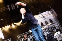  Foto: Marcel Linke