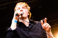  Foto: Marcel Linke