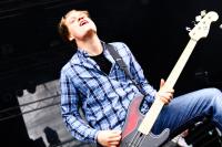  Foto: Marcel Linke
