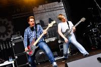  Foto: Marcel Linke