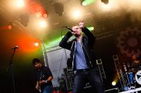  Foto: Marcel Linke
