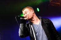  Foto: Marcel Linke