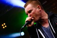  Foto: Marcel Linke