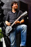  Foto: Marcel Linke