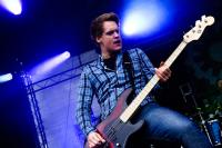  Foto: Marcel Linke