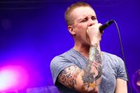 Foto: Marcel Linke
