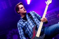 Foto: Marcel Linke