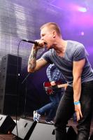  Foto: Marcel Linke