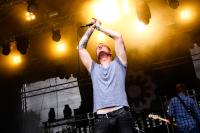  Foto: Marcel Linke