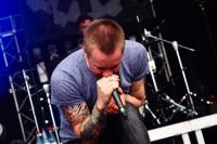  Foto: Marcel Linke